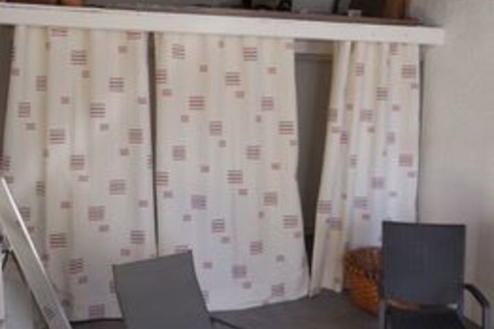Room 19 of 28