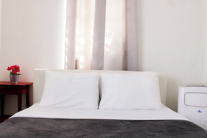 Room 8 of 24