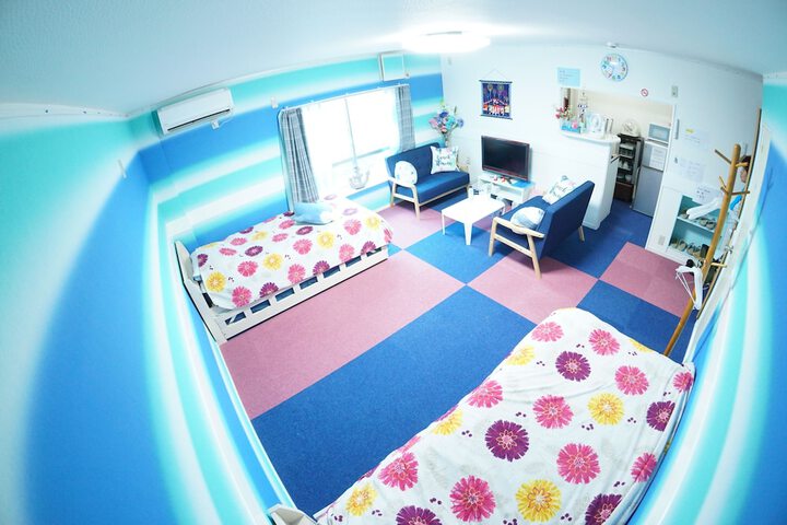 Room 6 of 58