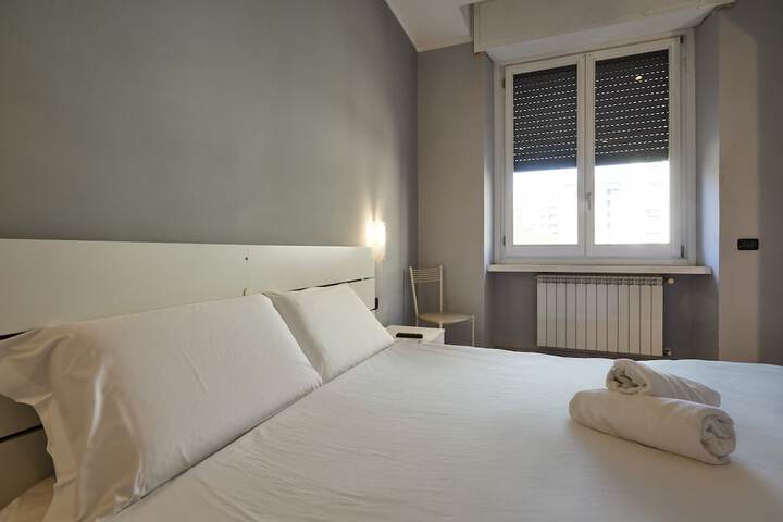 Room 30 of 59