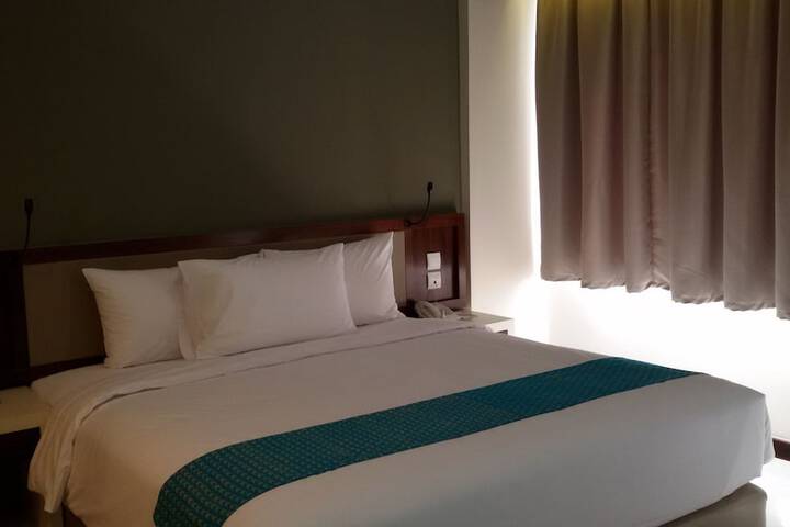 Room 29 of 91