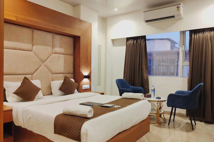 Room 40 of 60