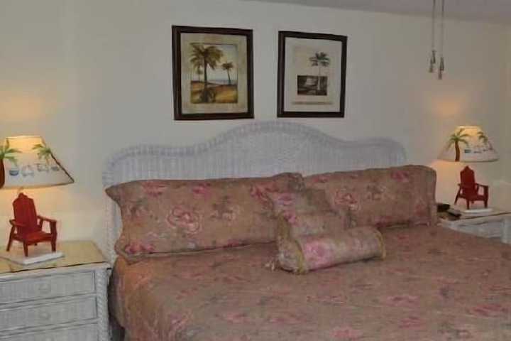 Room 7 of 23
