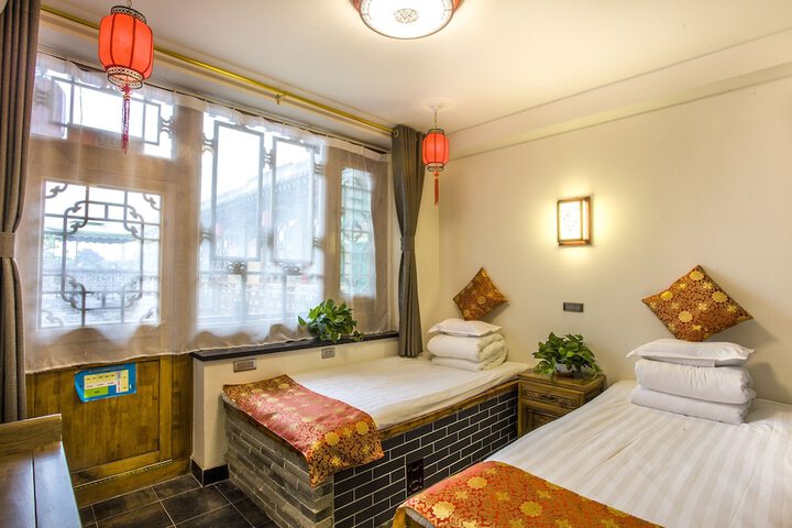 Room 15 of 109