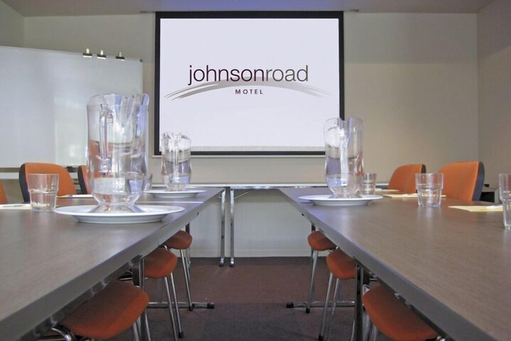 Meeting 22 of 26