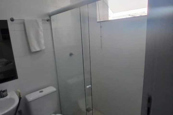 Room 16 of 16