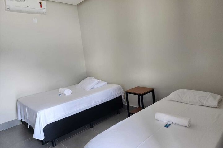 Room 6 of 52