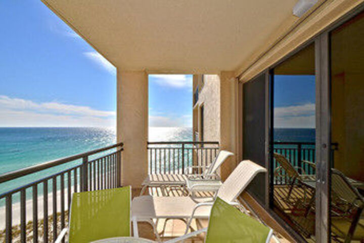 Terrace/Patio 2 of 40