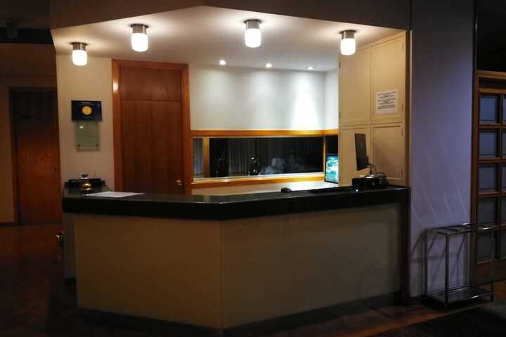 Hotel Interior 8 of 54