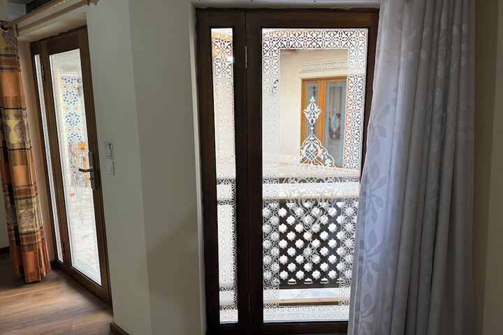 Room 20 of 68