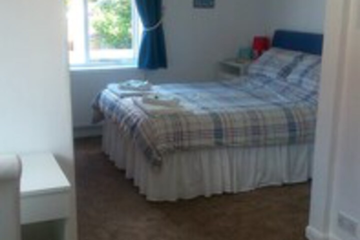 Room 56 of 77