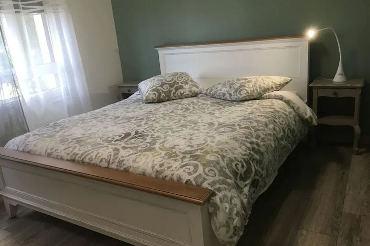 Room 7 of 22