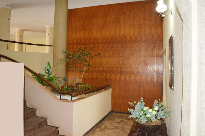 Hotel Interior 28 of 35