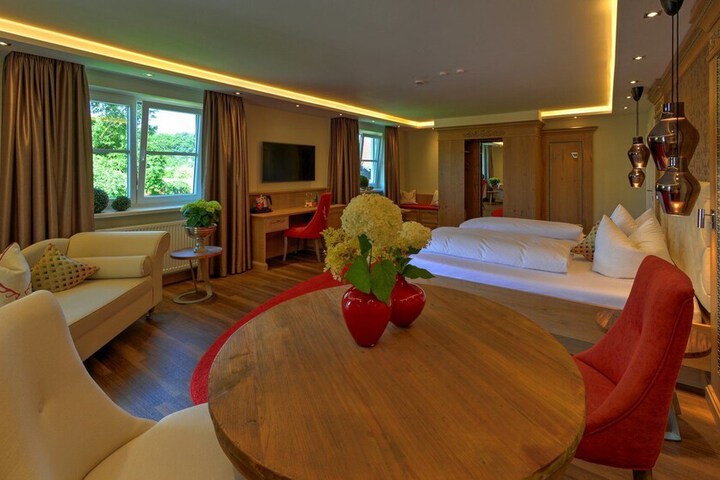 Room 11 of 58
