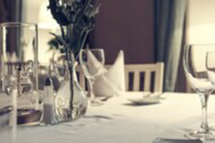 Dining 45 of 115