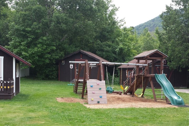 Childrens Activities 22 of 32