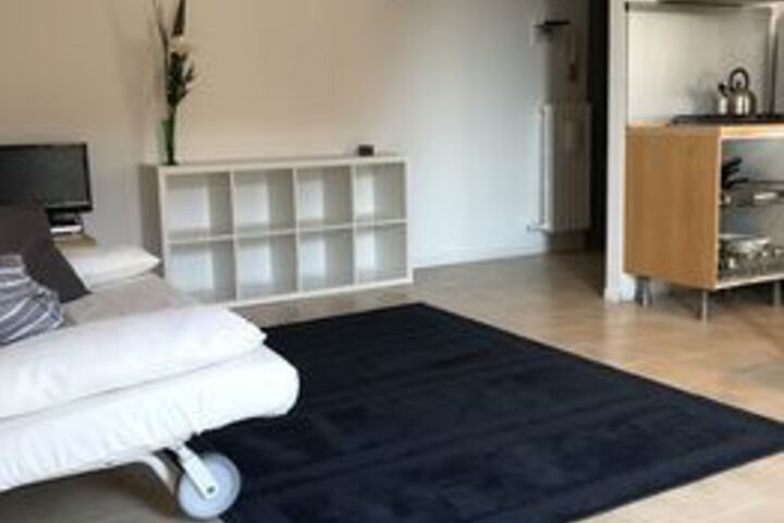 Room 17 of 17