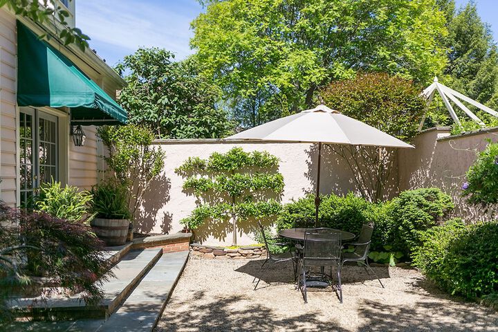 Terrace/Patio 119 of 176