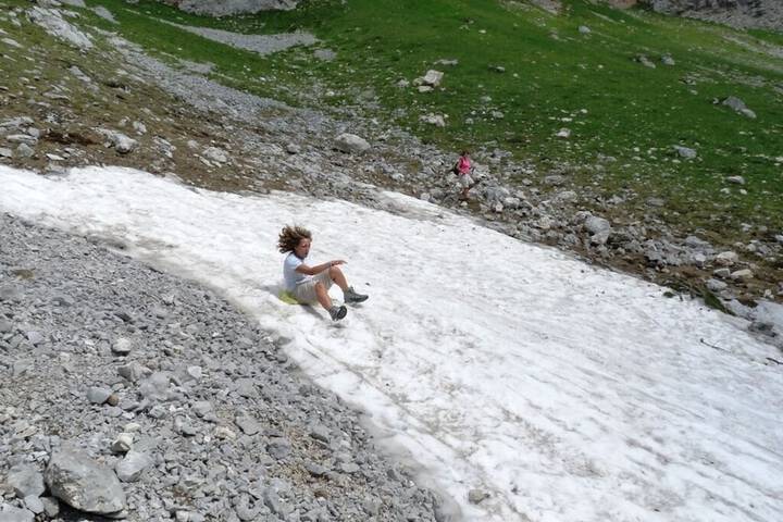 Outdoor Activities 49 of 67