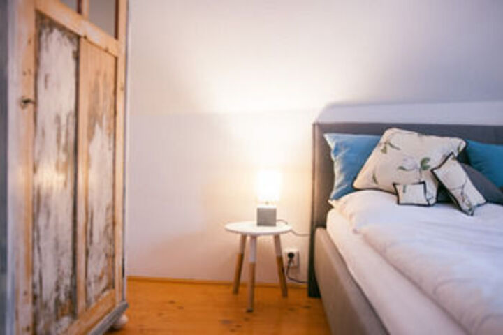 Room 28 of 37