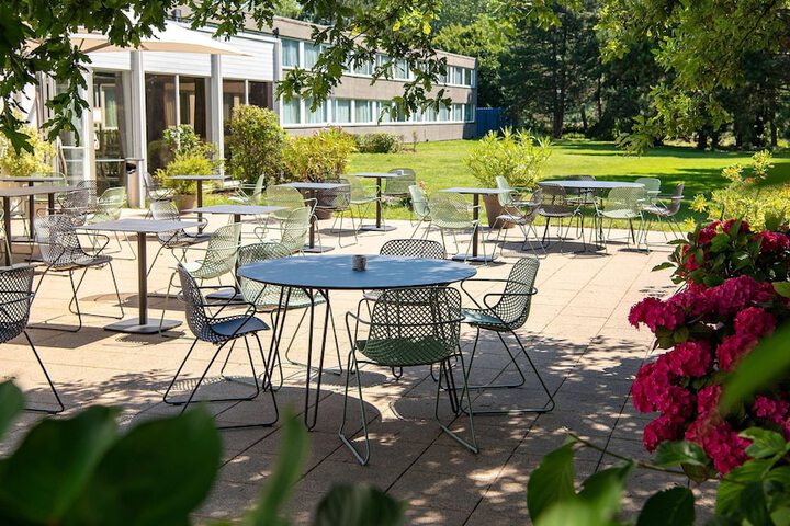 Terrace/Patio 56 of 67