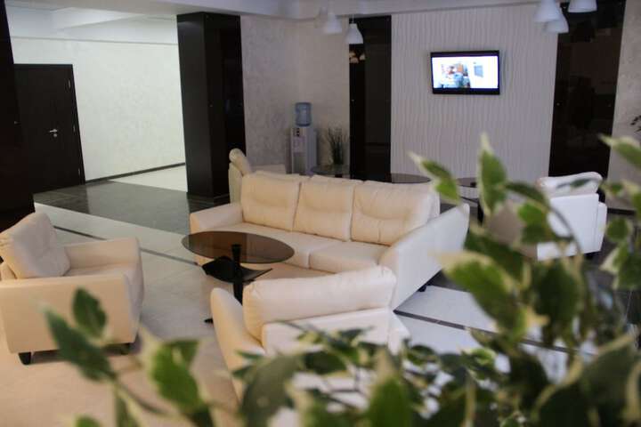 Hotel Interior 4 of 42