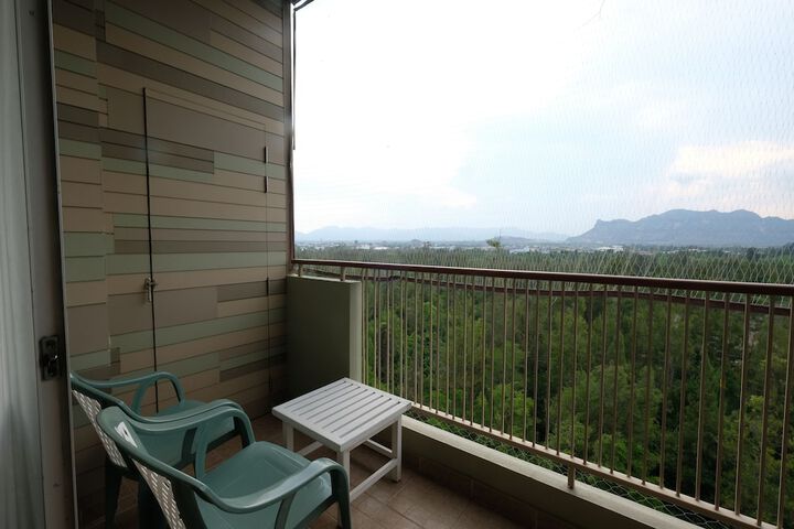 Terrace/Patio 50 of 131