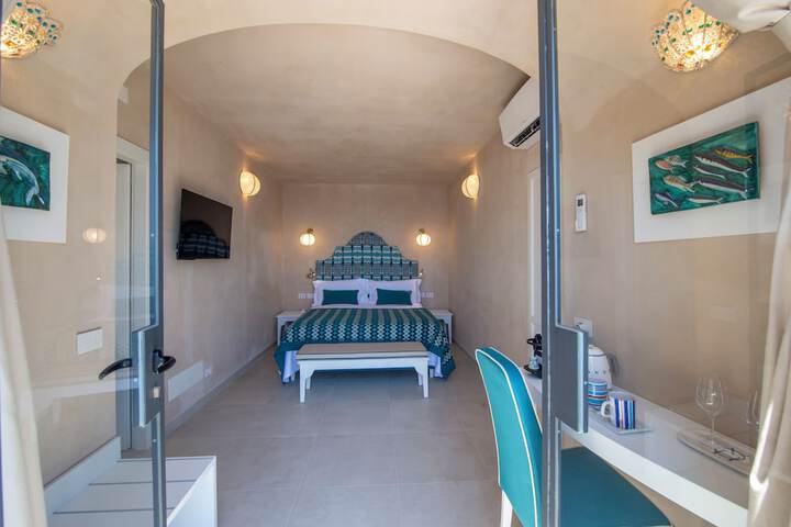 Room 88 of 260
