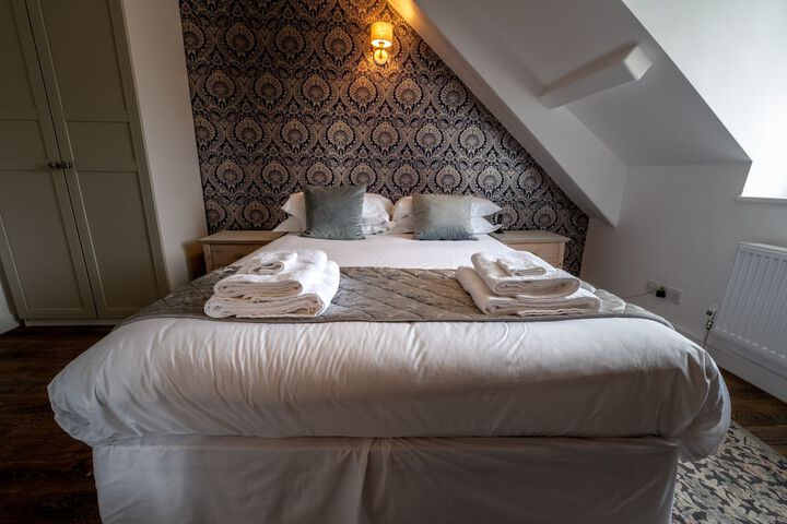 Room 26 of 58
