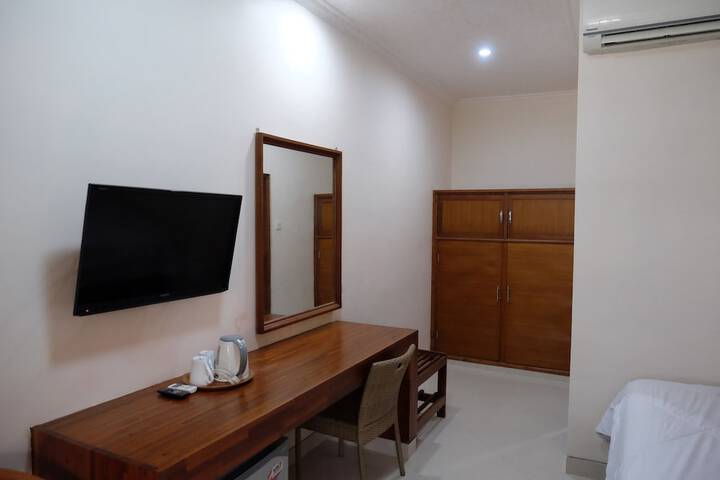 Room 11 of 125