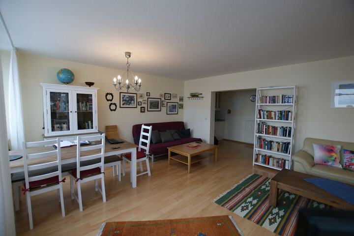 Room 12 of 24