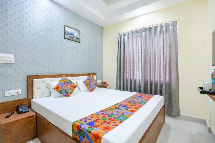 Room 5 of 29