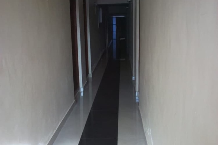 Ballroom/Hall 10 of 13
