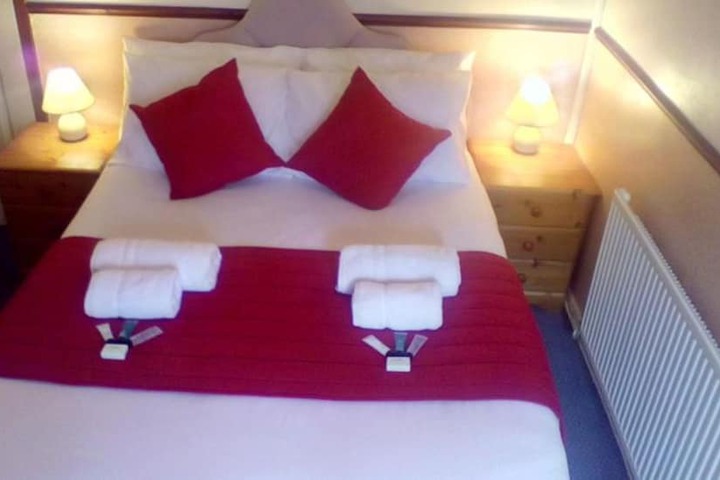 Room 10 of 45