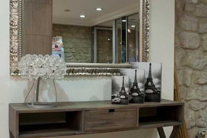 Hotel Interior 3 of 37