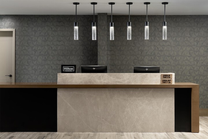 Hotel Interior 3 of 49