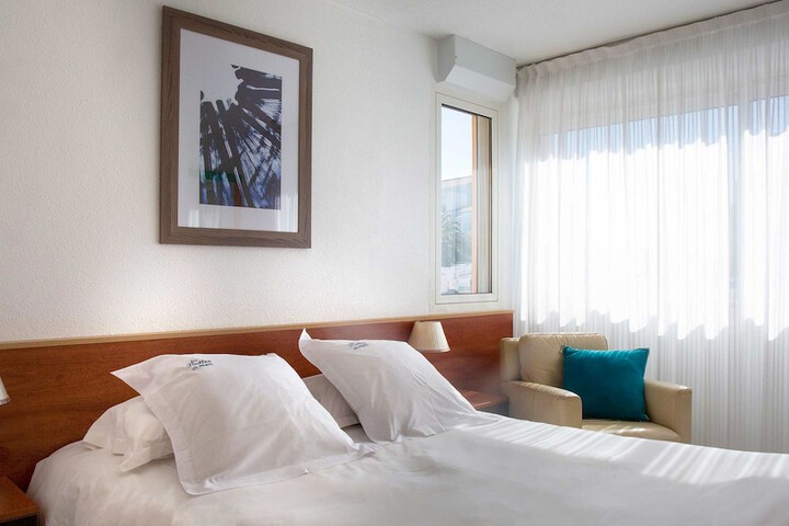 Room 21 of 44