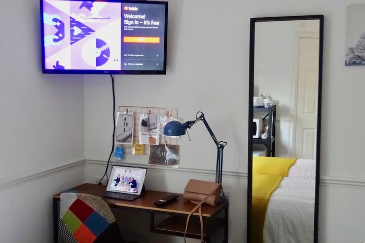 Room 19 of 41