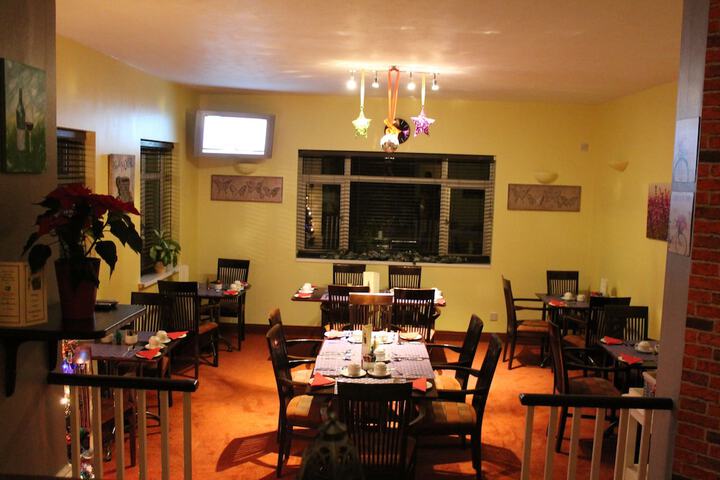 Dining 59 of 69