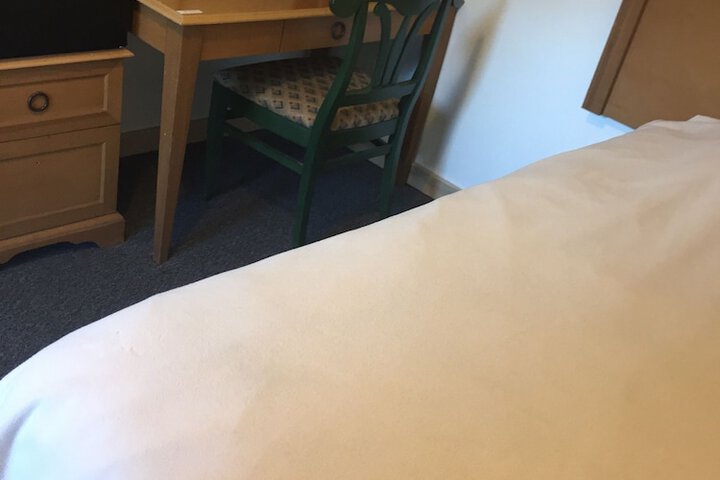 Room 3 of 24