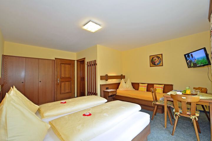 Room 8 of 36