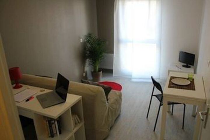 Room 13 of 13