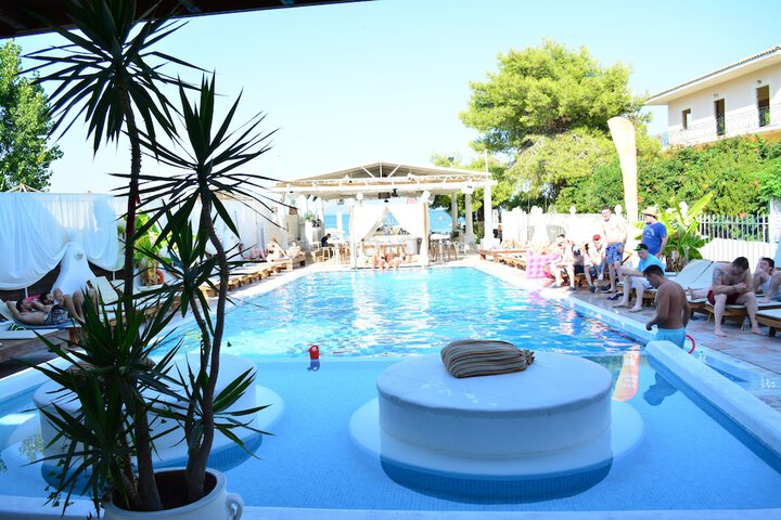 Pool 14 of 56