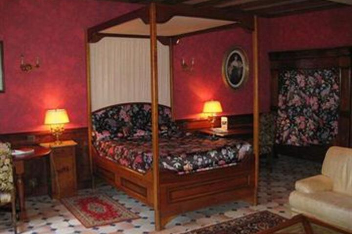 Room 40 of 60