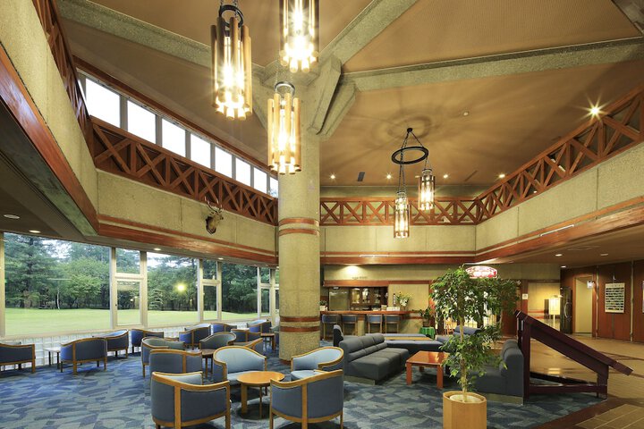 Hotel 2 of 50