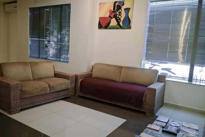 Room 36 of 63