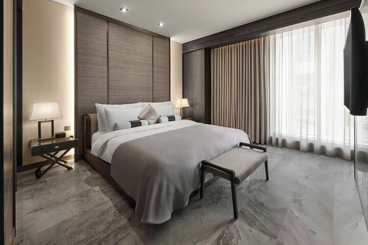 Room 20 of 80