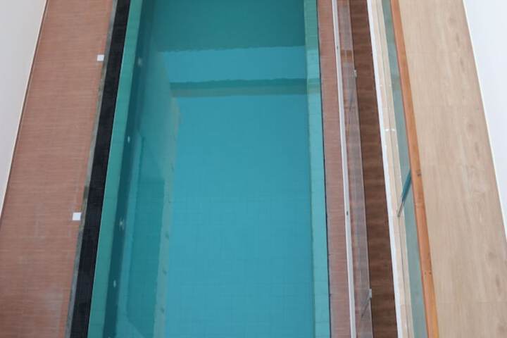 Pool 8 of 14