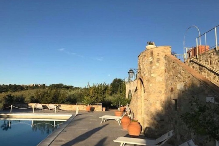 Pool 119 of 184