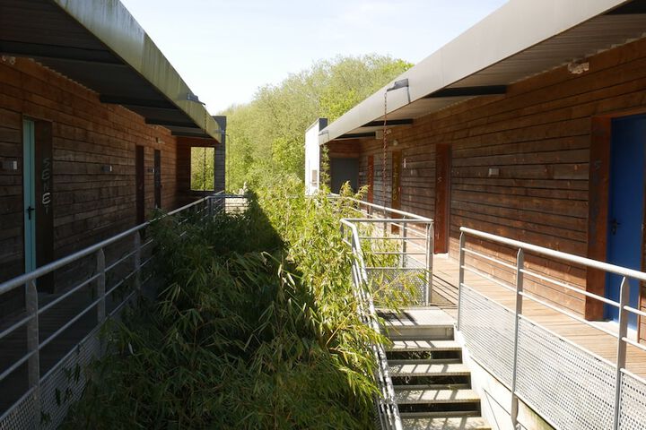 Terrace/Patio 47 of 53